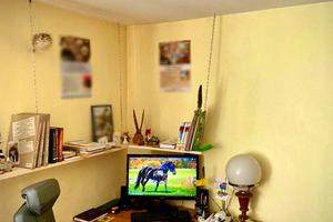 квартира по адресу Селянський пер., 4