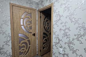квартира за адресою Полтавська, 24