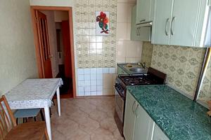 квартира за адресою Слобожанський просп. (ім. газети Правда), 83