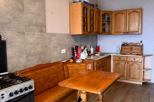 квартира по адресу Толстого Льва ул., 7