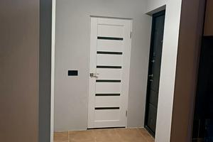 квартира за адресою Красный камень, 22