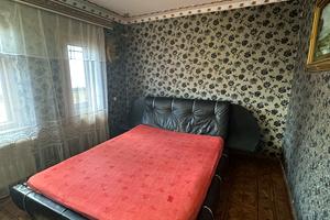 будинок за адресою Анатолія Бачинського вул., 31