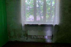 дом по адресу Івана Франка