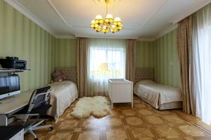 будинок за адресою Боровкова вул.