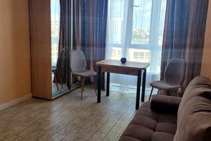 квартира за адресою Люстдорфська дорога вул., 53