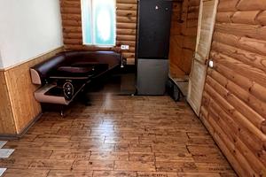 дом по адресу Новопроектная ул., 1