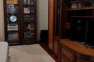 квартира за адресою Торгова вул., 7