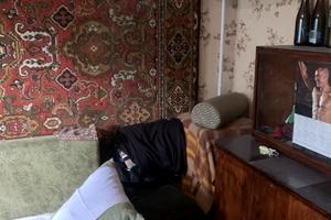 квартира за адресою Наталії Ужвій вул., 112
