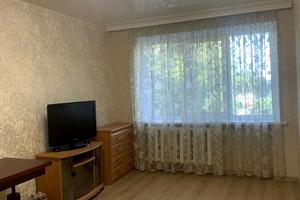 квартира за адресою Богдана Хмельницького просп. (Героїв Сталінграда), 134