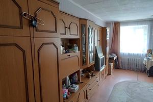 квартира за адресою Романа Шухевича вул. (Курчатова), 63/2