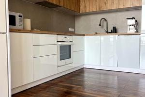 квартира по адресу Кульпарковская ул. (Кульпарківська), 230-А