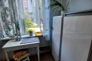 квартира по адресу Победы просп., 67