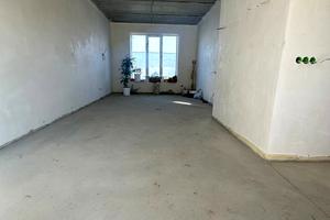 квартира по адресу Зоряний провулок, 6