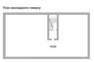 коммерческая по адресу Одесса, Приморская ул., 11