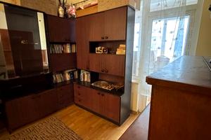 квартира по адресу Дача Ковалевского ул., 101А