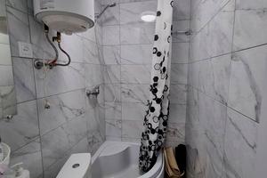 квартира по адресу 23 Августа ул., 34