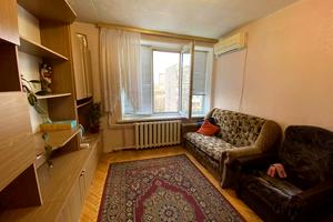 квартира за адресою Празька вул., 17