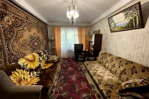 квартира по адресу Юбилейный просп., 37