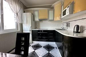 квартира по адресу Олейника Степана ул., 3