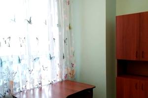 квартира за адресою Князя Ярослава Мудрого просп., 32
