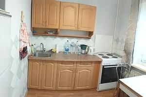 квартира по адресу Космонавтов ул., 138Г