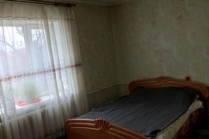 будинок за адресою Набережна