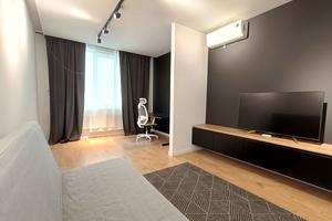 квартира за адресою Люстдорфська дорога вул., 55