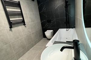 квартира за адресою Флотська вул., 10Б