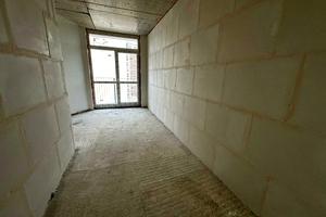 квартира по адресу Малоголосковская ул., 12