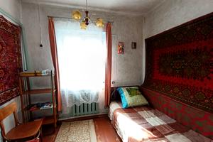 будинок за адресою Енергетиків
