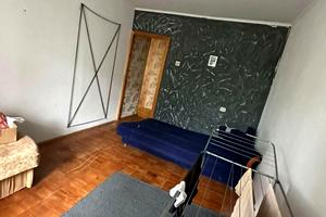 квартира за адресою Сорочинська вул., 5