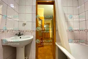 квартира за адресою Аскольдівська вул., 6