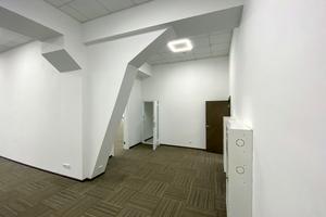 комерційна за адресою Охтирський пров., 7