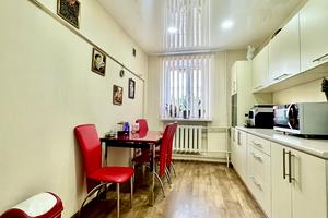 комерційна за адресою Засумська вул., 5