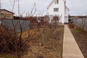 дом по адресу Звёздная ул.