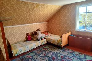 дом по адресу Сади Дніпра