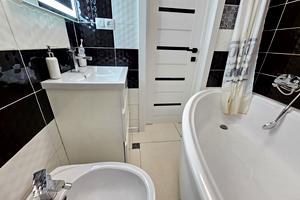 квартира за адресою Василя Стуса вул., 30г