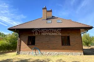 дом по адресу Тракторостроителей просп., 79