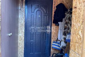 дом по адресу Новохарьковская ул., 28А