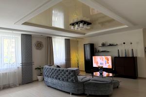 квартира за адресою Юності просп., 57