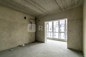 квартира за адресою Олександра Довженка вул., 30в