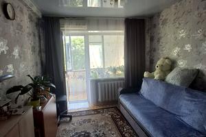 квартира по адресу Звенигородская ул., 12а