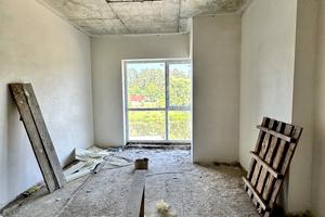 будинок за адресою Курортна вул., 9