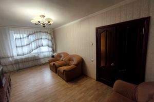 квартира за адресою 1-й Бердичівський пров., 5