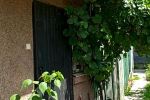 будинок за адресою Тургенєва вул., 14