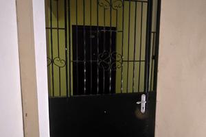 квартира по адресу Сахарова, 26