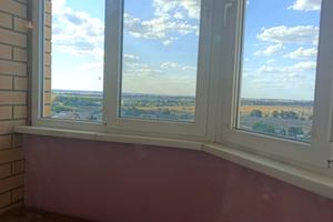квартира за адресою Шкільна вул., 35