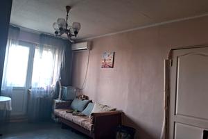 квартира за адресою Петра Калнишевського просп. (Косіора), 58