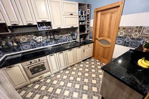 будинок за адресою Варшавська вул., 39