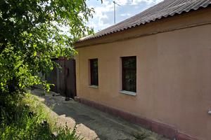 дом по адресу Пестеля ул. (Пестеля), 69
